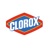 Clorox